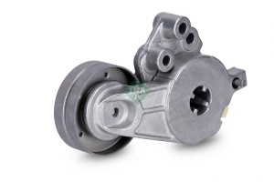 VW PASSAT CC (2008>)/TIGUAN (2007-2011) 534 0374 10 INA