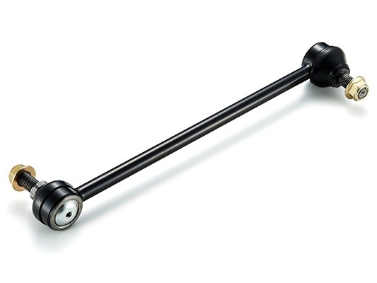 Стойка стабилизатора 1005-0420 1005-0420 GMB