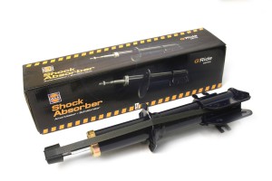 Амортизатор подвески SH22021G HOLA
