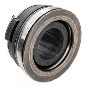 Сцепление ВАЗ-2101 в сборе VALEO 003 495 VALEO PHC