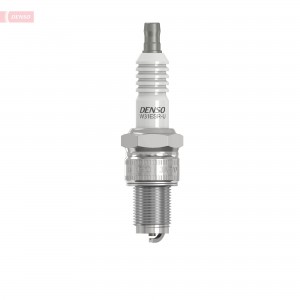 свеча зажигания! KTM, Suzki, Yamaha W31ESRU DENSO