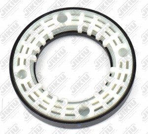 Подшипник опоры амортизатора SUZUKI GRAND VITARA 06-14 BM29002 BM29002 JIKIU