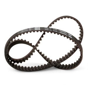 Зубчатый ремень привода ГРМ PowerGrip® 5503XS GATES