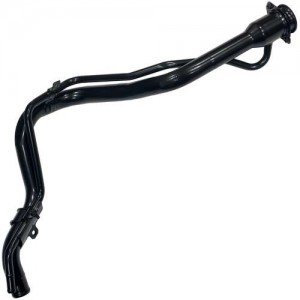 MITSUBISHI LANCER (CS) (2003-2006) Z60107R ZIKMAR