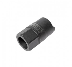 Головка для разборки стойки амортизатора 22мм (VW, AUDI) JTC JTC-1718 JTC TOOLS