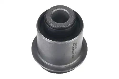 сайлентблок переднего верхнего рычага!\ Mazda 6 GG 02-08 Z25977 ZENTPARTS
