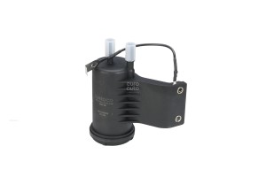 VOLVO XC40 (2017>) 1030361 METACO