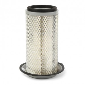 Фильтр воздушный CATERPILLAR SAKURA A-7980 SAKURA