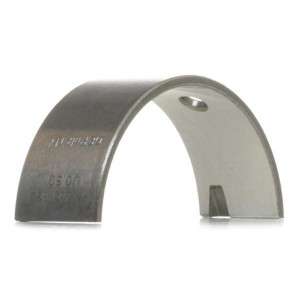 OPEL ASCONA C/CORSA A/KADETT E +0.50 / 1.2-1.6 87409620 KOLBENSCHMIDT