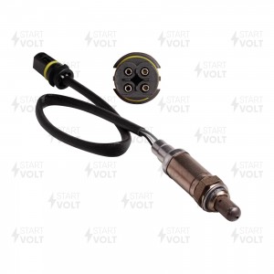 Датчик кислорода до катализатора VS-OS 1555 START VOLT