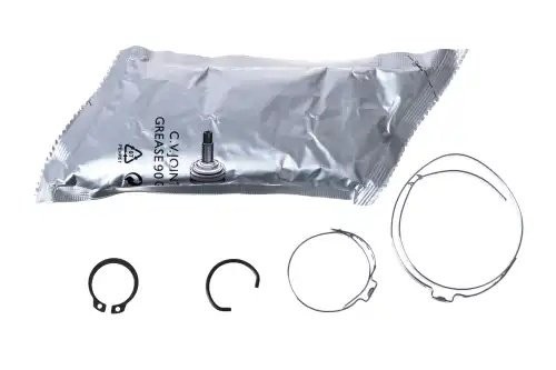 ШРУС внутренний к-кт! 3815A226\ Mitsubishi Lancer 1.5/1.6 08> Z21428 ZENTPARTS