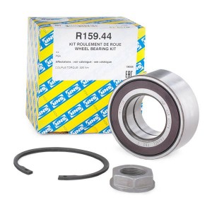 Подшипник ступичный R159.44 R159.44 NTN SNR