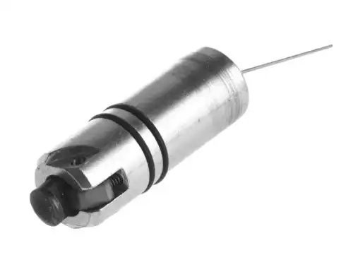 Натяжитель цепи ЗМЗ-406,405,409 автоматический ЕВРО-2 с индикатором РУСМАШ 05-1006100 RUSMASH