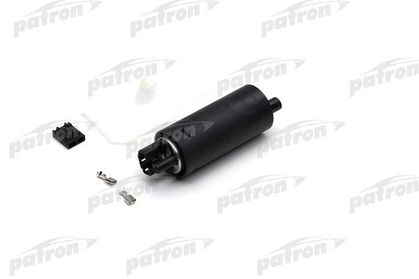 Насос топливный OPEL Astra G,Zafira A (98-10) электрический PATRON PFP030 PATRON