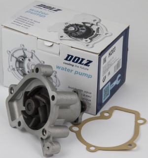 HYUNDAI/KIA 1.8-2.0 H203 DOLZ
