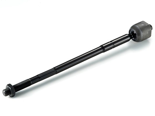 Тяга рулевая 0804-1010 0804-1010 GMB