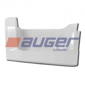 DAF CF (2001>) 67444 AUGER