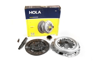 VAZ LADA GRANTA (2011>) С ТРОСОВЫМ ПРИВОДОМ CH11-010 HOLA