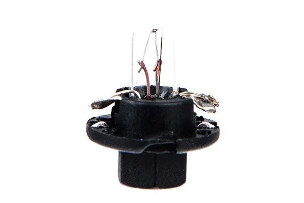 лампа! 1.2W 12V\ 9939072SX STELLOX