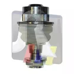 MB SPRINTER 06>/VW CRAFTER 06> 93-90921 RTS