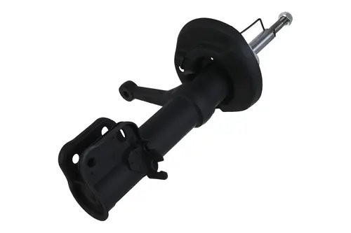 амортизатор масляный левый Lada Granta Z01507 ZENTPARTS