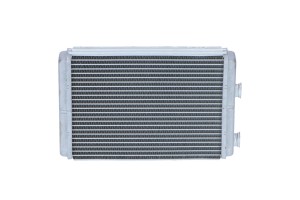 FIAT PUNTO 188 (1999-2005) 53233 NRF