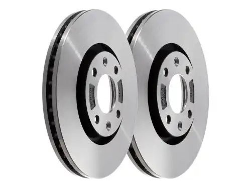 диск тормозной передний Z05941 ZENTPARTS