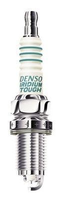 Свеча зажигания (Iridium Power) VKB16 VKB16 DENSO