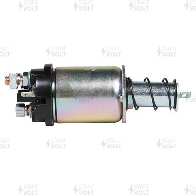 Втягивающее реле для стартера для а/м ВАЗ 2101-1119, 2121-21214, 2123  VSR0101 VSR0101 START VOLT