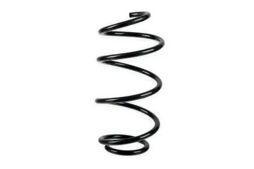 пружина передняя! 40 372 46 Hyundai i30 FD/GD 1.4/1.6 07> Z38315 ZENTPARTS