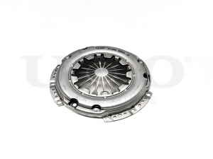 Комплект сцепления с подшипником CLT-20040 UNIO