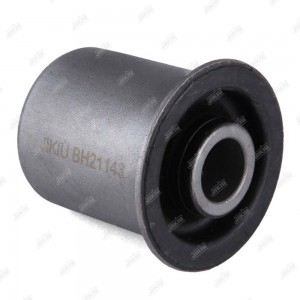 Сайлентблок задн подвески TOYOTA ESTIMA EMINA 90-99 BH21143 BH21143 JIKIU