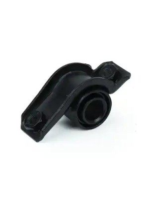 сайлентблок рычага пер.!\ Fiat Tipo/Tempra all 87-97/Brava 95-01 Z25504 ZENTPARTS