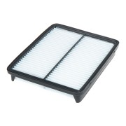 HYUNDAI SONATA VI (2010>)/ KIA OPTIMA III (2010>) GIR04188 GANZ