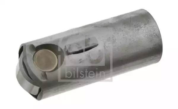 Толкатель клапана КАМАЗ-5490 MERCEDES Actros дв.OM457,501,502 FEBI 24867 FEBI BILSTEIN
