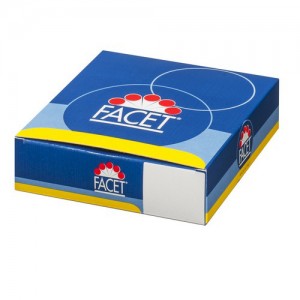 9.3171 ДАТЧИК ДЕТОНАЦИИ FACET 9.3171 FACET