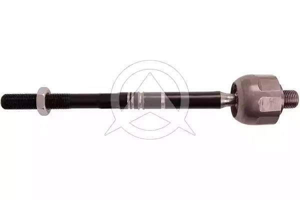 Тяга рулевая Mercedes GLK/CLS/E CLASS 49016 49016 SIDEM