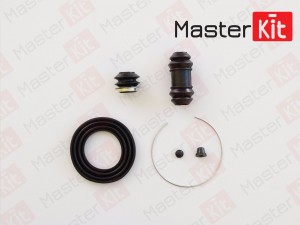 Ремкомплект тормозного суппорта Akeb 77A1454 77A1454 MASTER KIT