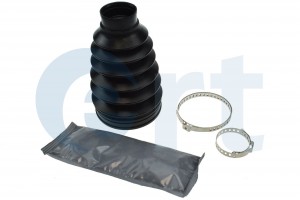 RENAULT CLIO/MEGANE/R19 500302T ERT