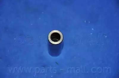 палец поршневой!\ Daewoo Nexia/Lanos, Chevrolet Aveo PXMNC-003 PMC PARTS MALL