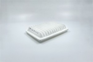 Фильтр воздушный GB-904 GB904 BIG FILTER