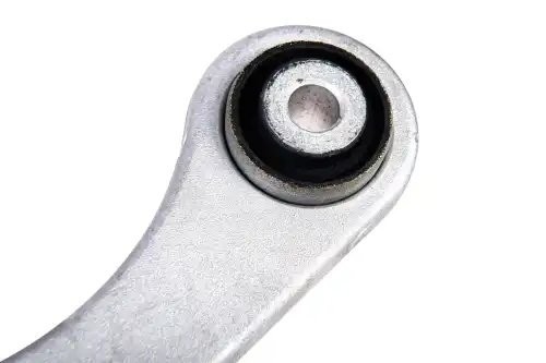 рычаг задней подвески передний верхний!\ MB W140 all 91-99 Z25110 ZENTPARTS