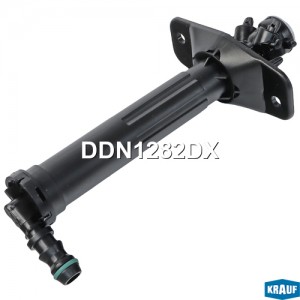 Форсунка омывателя фар DDN1282DX DDN1282DX KRAUF