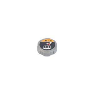 Крышка бачка расширительного HYUNDAI Santa Fe (20-) KIA Sorento (20-),K5 (20-) N NSP0225330L1000 NSP