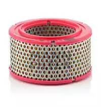 Фильтр воздушный C1213 C 1213 MANN FILTER