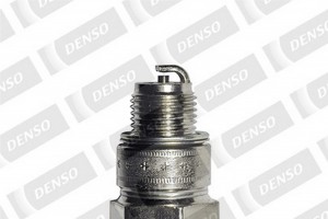 Свеча зажигания W22FS-U W22FSU DENSO
