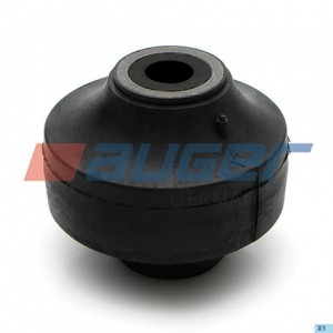 Сайлентблок 78523 AUGER