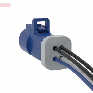 Датчик кислорода FORD Fiesta (08-) DENSO DOX1720 DENSO