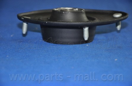 Опора амортизатора переднего DAEWOO LANOS2(T150) 00-02 PXCNC-005FL PXCNC-005FL PMC PARTS MALL