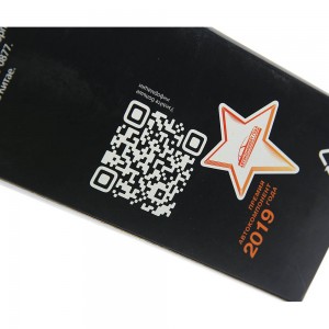 Фильтр топливный VW T5 (03-),Touareg (03-) (TDI) MEGAPOWER 110-22-047 MEGA POWER